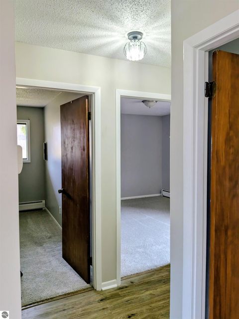 Tiny photo for 303 Elizabeth Street, Alma, MI 48801 (MLS # 1942427)