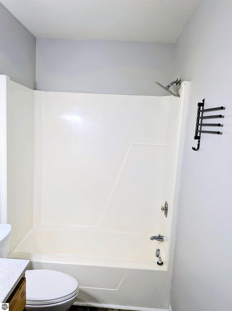 Tiny photo for 303 Elizabeth Street, Alma, MI 48801 (MLS # 1942427)