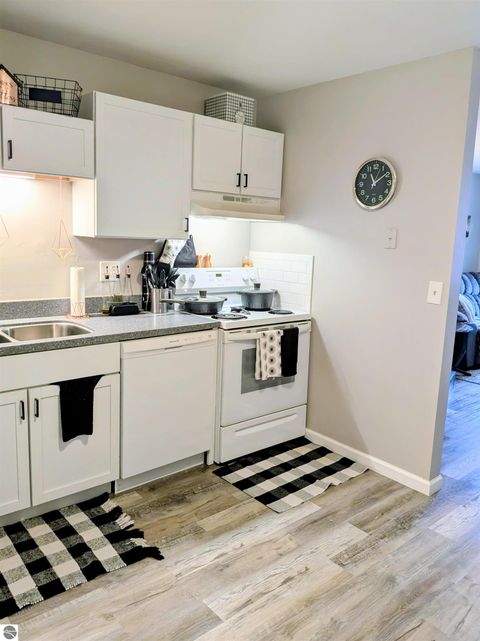 Tiny photo for 303 Elizabeth Street, Alma, MI 48801 (MLS # 1942427)