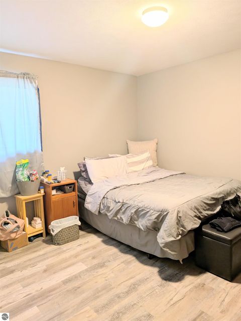 Tiny photo for 303 Elizabeth Street, Alma, MI 48801 (MLS # 1942427)