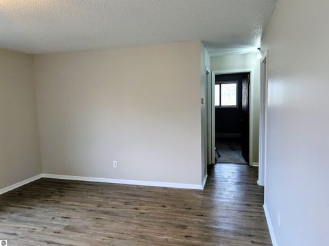 Tiny photo for 303 Elizabeth Street, Alma, MI 48801 (MLS # 1942427)