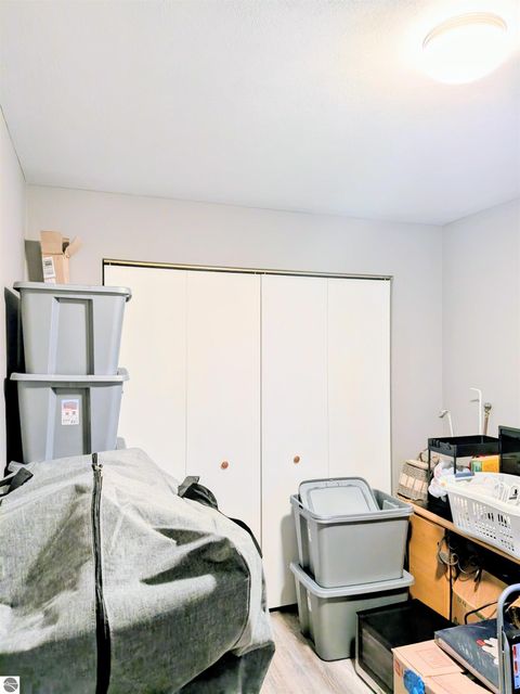 Tiny photo for 303 Elizabeth Street, Alma, MI 48801 (MLS # 1942427)