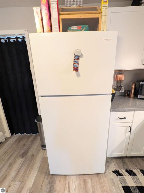 Tiny photo for 303 Elizabeth Street, Alma, MI 48801 (MLS # 1942427)