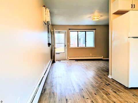 Tiny photo for 303 Elizabeth Street, Alma, MI 48801 (MLS # 1942427)