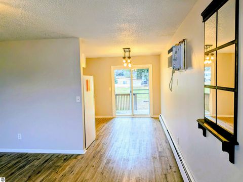 Tiny photo for 303 Elizabeth Street, Alma, MI 48801 (MLS # 1942427)