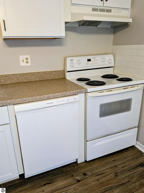 Tiny photo for 303 Elizabeth Street, Alma, MI 48801 (MLS # 1942427)