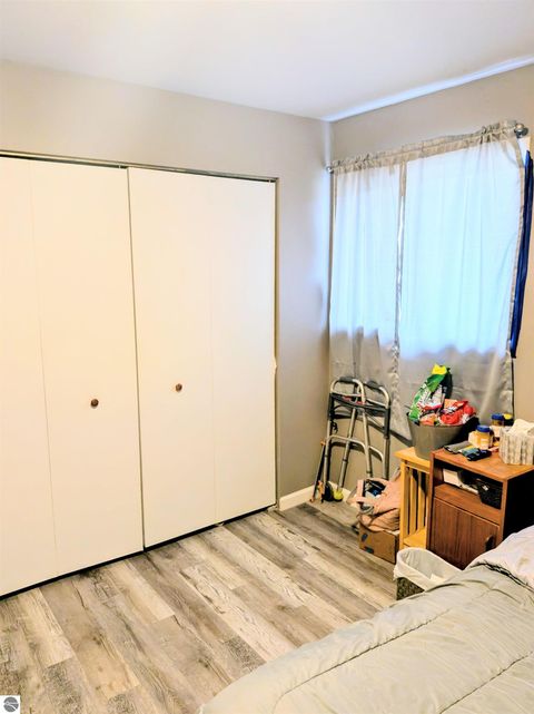 Tiny photo for 303 Elizabeth Street, Alma, MI 48801 (MLS # 1942427)