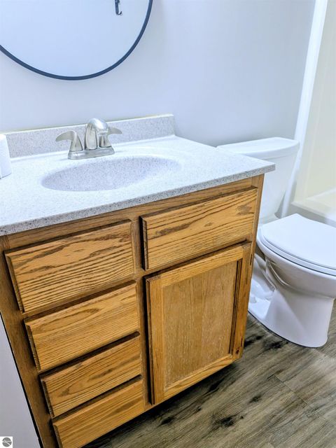 Tiny photo for 303 Elizabeth Street, Alma, MI 48801 (MLS # 1942427)