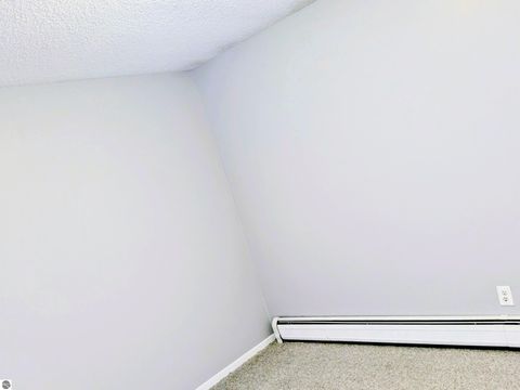 Tiny photo for 303 Elizabeth Street, Alma, MI 48801 (MLS # 1942427)