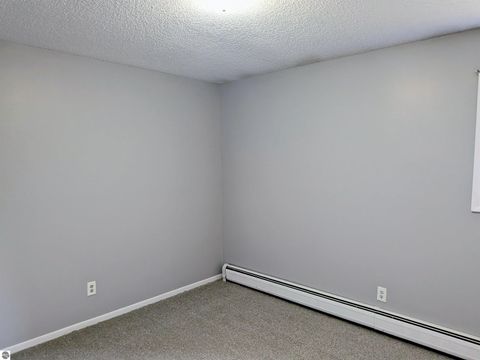 Tiny photo for 303 Elizabeth Street, Alma, MI 48801 (MLS # 1942427)