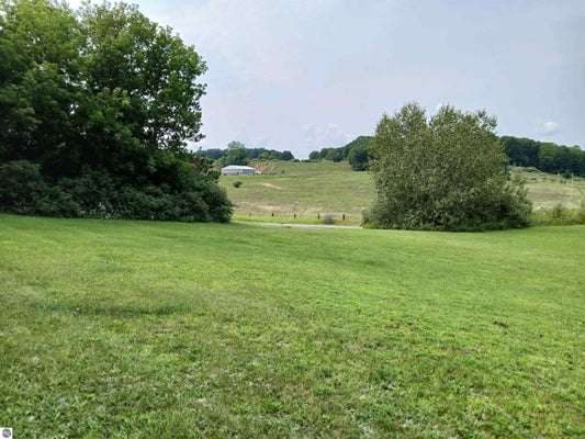 2808 LAKE GEORGE RD, WEST BRANCH, MI 48661 - Image 9b3fdf419e7abe0bb70425fca0c6cfc8/1273136978