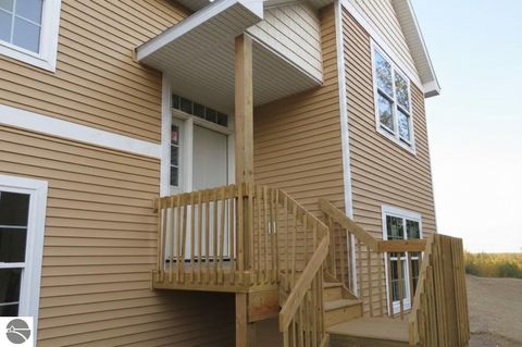 Tiny photo for 95 Finch Drive, Traverse City, MI 49685 (MLS # 1941798)