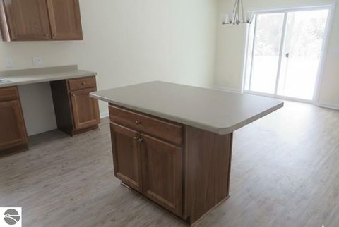 Tiny photo for 95 Finch Drive, Traverse City, MI 49685 (MLS # 1941798)