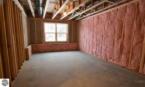 Tiny photo for 95 Finch Drive, Traverse City, MI 49685 (MLS # 1941798)