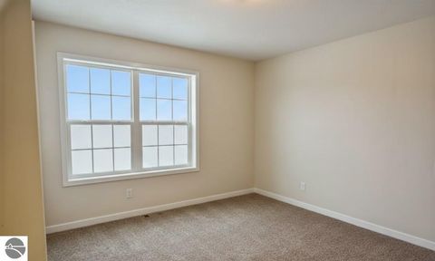 Tiny photo for 95 Finch Drive, Traverse City, MI 49685 (MLS # 1941798)