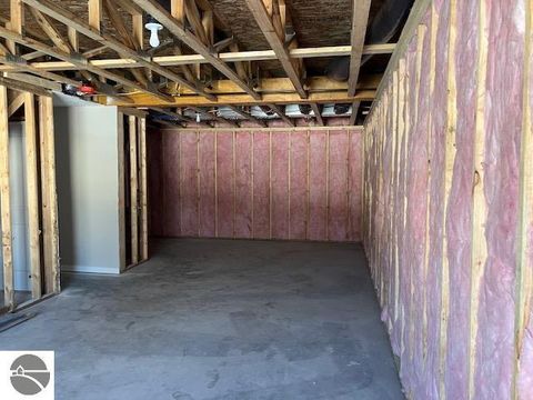 Tiny photo for 95 Finch Drive, Traverse City, MI 49685 (MLS # 1941798)