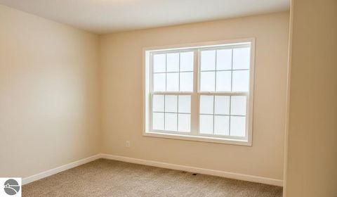 Tiny photo for 95 Finch Drive, Traverse City, MI 49685 (MLS # 1941798)