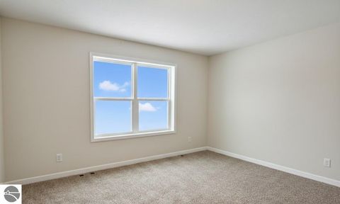 Tiny photo for 95 Finch Drive, Traverse City, MI 49685 (MLS # 1941798)