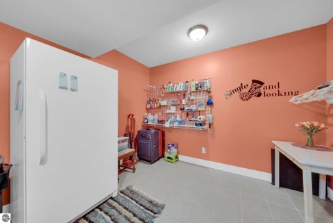 Tiny photo for 4690 E Houghton Lake Road, Lake City, MI 49651 (MLS # 1948000)