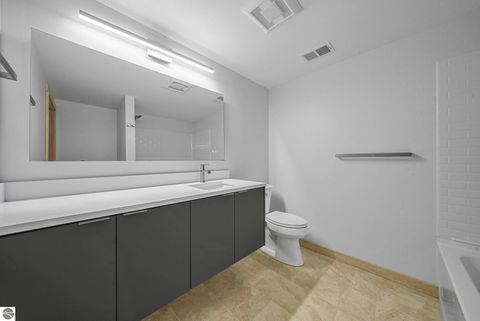 Tiny photo for 2609 Big Sky Road, Kingsley, MI 49649 (MLS # 1942003)