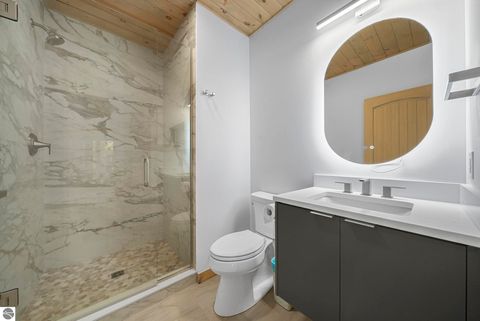 Tiny photo for 2609 Big Sky Road, Kingsley, MI 49649 (MLS # 1942003)