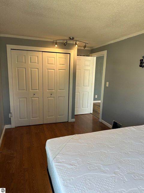 Tiny photo for 413 W 4th Street, Pinconning, MI 48650 (MLS # 1943294)