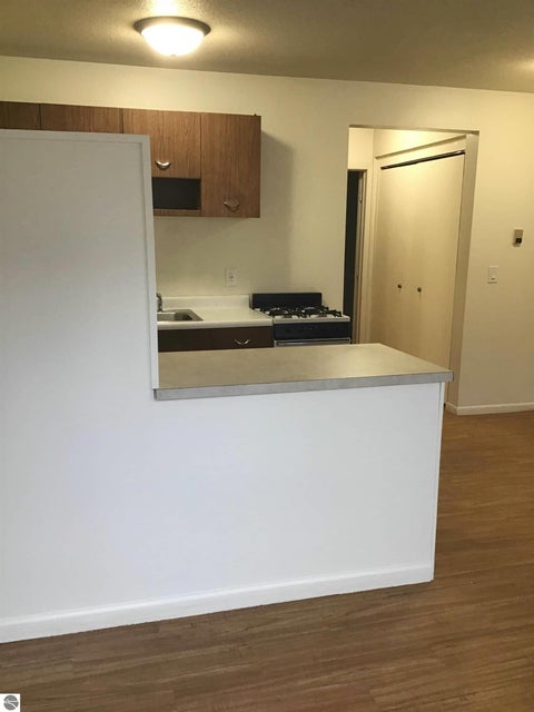 Tiny photo for 1019 E Broadway Street, Mt Pleasant, MI 48858 (MLS # 1946983)