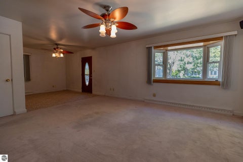 Tiny photo for 2016 Center Avenue, Bay City, MI 48708 (MLS # 1950932)
