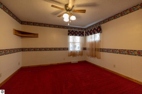 Tiny photo for 2016 Center Avenue, Bay City, MI 48708 (MLS # 1950932)