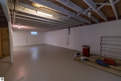 Tiny photo for 2016 Center Avenue, Bay City, MI 48708 (MLS # 1950932)