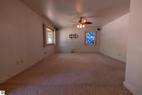 Tiny photo for 2016 Center Avenue, Bay City, MI 48708 (MLS # 1950932)
