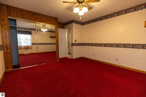 Tiny photo for 2016 Center Avenue, Bay City, MI 48708 (MLS # 1950932)