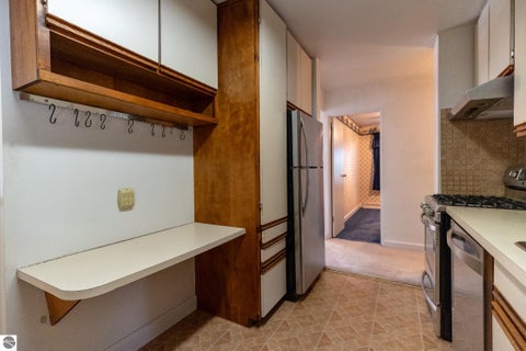 Tiny photo for 2016 Center Avenue, Bay City, MI 48708 (MLS # 1950932)