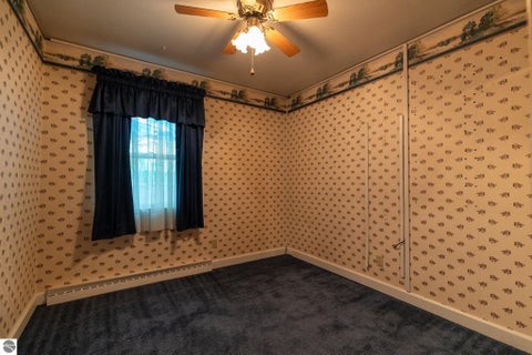 Tiny photo for 2016 Center Avenue, Bay City, MI 48708 (MLS # 1950932)