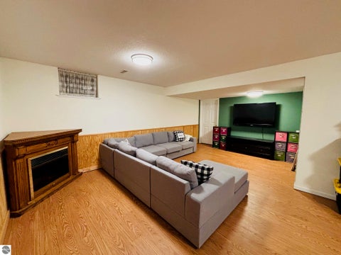 Tiny photo for 7443 Meadow Lane, Bellaire, MI 49615 (MLS # 1950013)