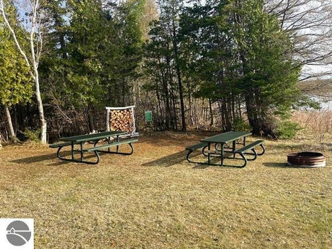 Tiny photo for 7443 Meadow Lane, Bellaire, MI 49615 (MLS # 1950013)