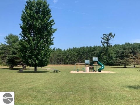 Tiny photo for 7443 Meadow Lane, Bellaire, MI 49615 (MLS # 1950013)