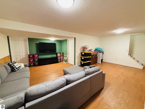 Tiny photo for 7443 Meadow Lane, Bellaire, MI 49615 (MLS # 1950013)