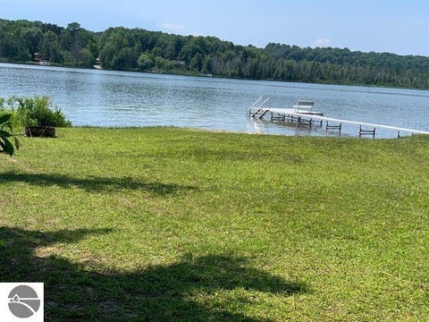 Tiny photo for 7443 Meadow Lane, Bellaire, MI 49615 (MLS # 1950013)