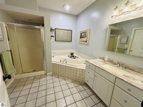 Tiny photo for 7443 Meadow Lane, Bellaire, MI 49615 (MLS # 1950013)