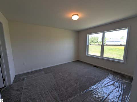 Tiny photo for 263 Stern Drive, Au Gres, MI 48703 (MLS # 1948033)