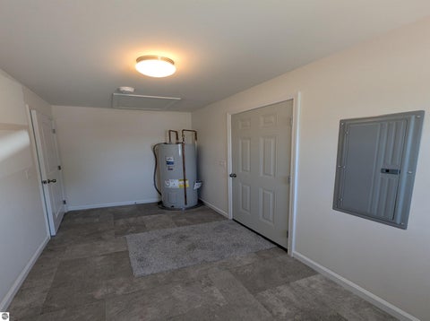 Tiny photo for 263 Stern Drive, Au Gres, MI 48703 (MLS # 1948033)
