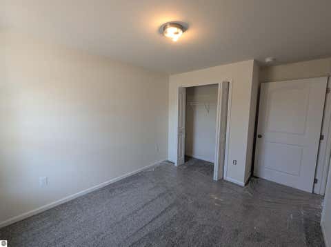 Tiny photo for 263 Stern Drive, Au Gres, MI 48703 (MLS # 1948033)