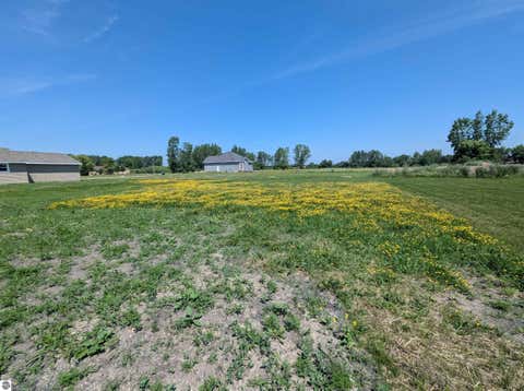 Tiny photo for 263 Stern Drive, Au Gres, MI 48703 (MLS # 1948033)