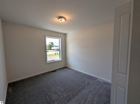 Tiny photo for 263 Stern Drive, Au Gres, MI 48703 (MLS # 1948033)
