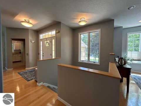 Tiny photo for 7021 Lakewood Drive, Oscoda, MI 48750 (MLS # 1947439)
