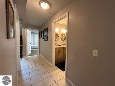 Tiny photo for 7021 Lakewood Drive, Oscoda, MI 48750 (MLS # 1947439)