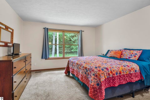 Tiny photo for 8150 Carriage Lane, Canadian Lakes, MI 49346 (MLS # 1947099)