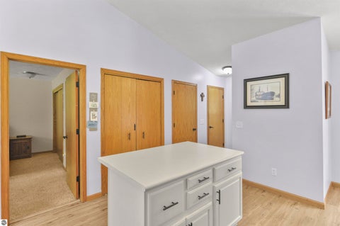 Tiny photo for 8150 Carriage Lane, Canadian Lakes, MI 49346 (MLS # 1947099)