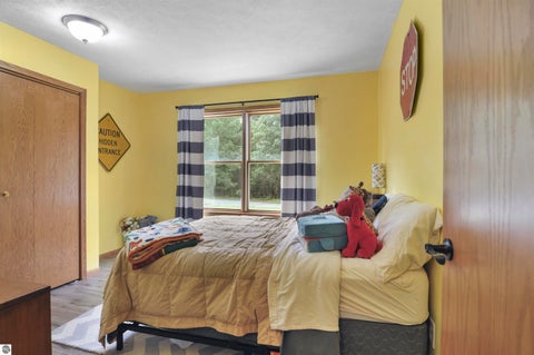 Tiny photo for 8150 Carriage Lane, Canadian Lakes, MI 49346 (MLS # 1947099)